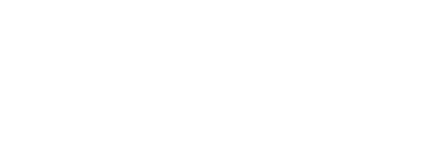 National Foundation for Credit Counseling