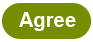 agree button