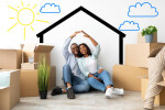 First Time Homebuyer